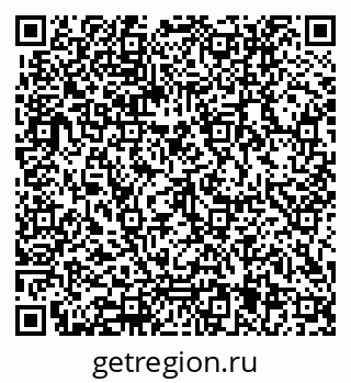 79062015969