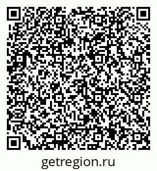 79062015970