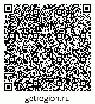 79062015971