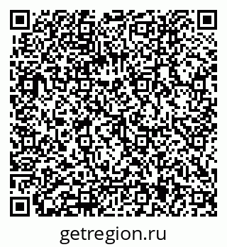 79062015972