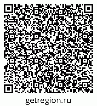 79062015973