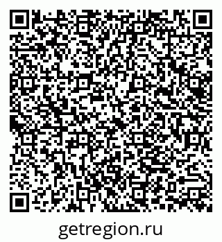 79062015974