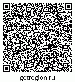 79062015978