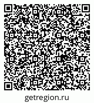 79062015979