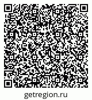 79062015980