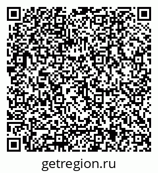 79062015982
