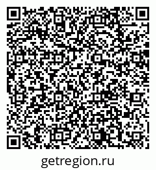 79062015983
