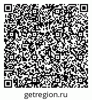 79062015984