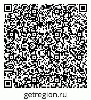 79062015985