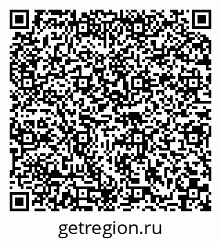79062015987