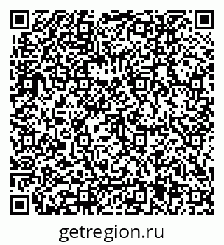 79062015989