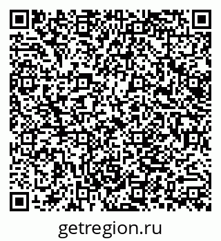 79062015990