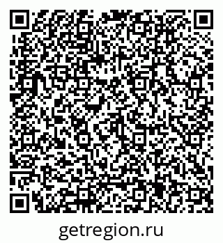 79062015991