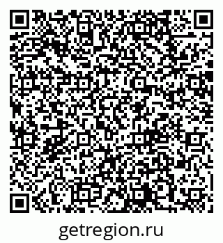 79062015993