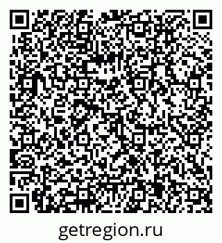 79062015994