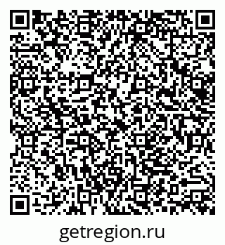 79062015995