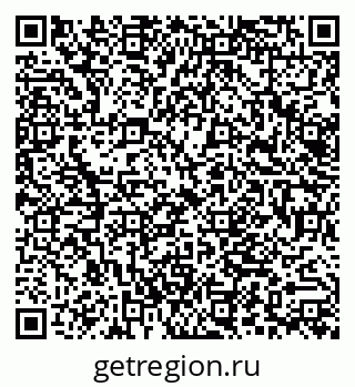 79062015996