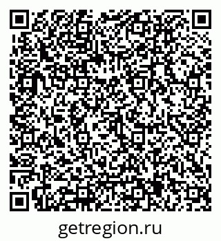 79062015997