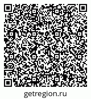 79062015998