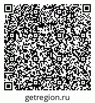79062016002
