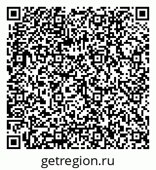 79062016003
