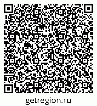79062016004