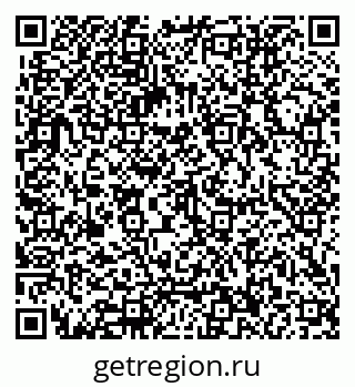 79062016006