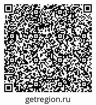 79062016007