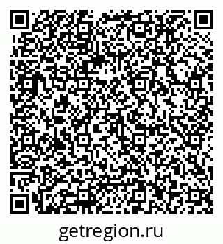 79062016008