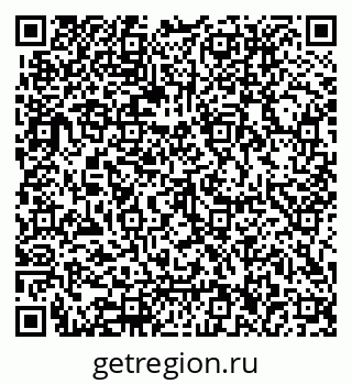 79062016010