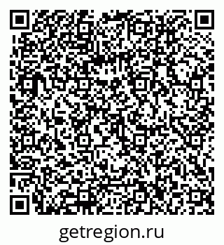 79062016013