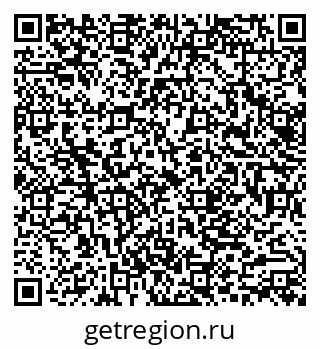 79062016015