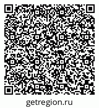 79062016017