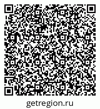 79062016018