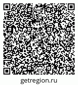 79062016019