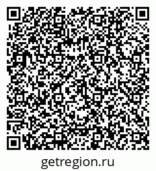 79062016022