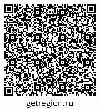 79062016024