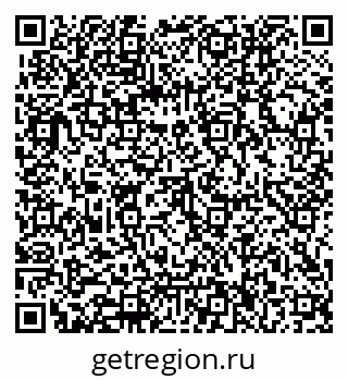 79062016025