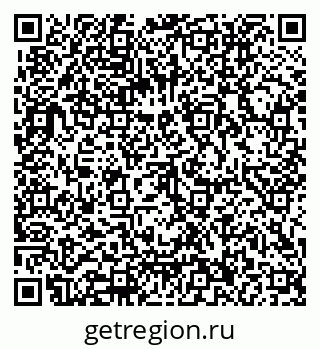 79062016026
