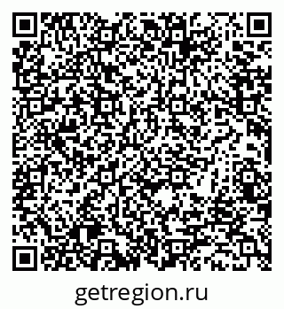 79062016027