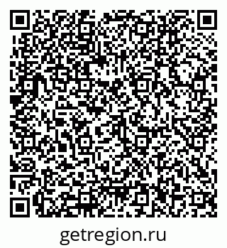 79062016029