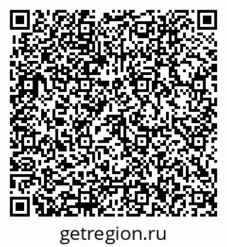 79062016030