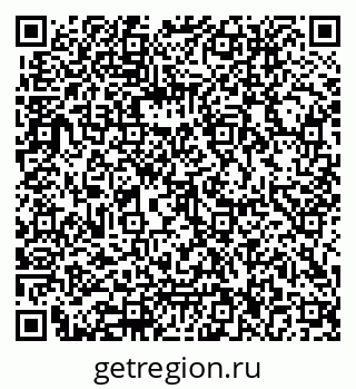79062016031