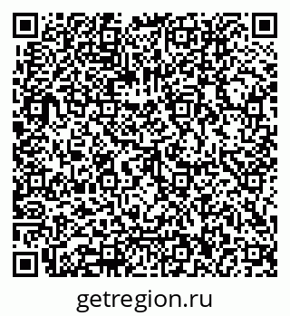 79062016032