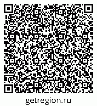 79062016033