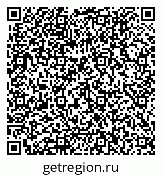 79062016035