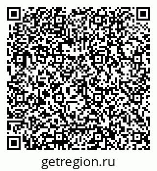 79062016037