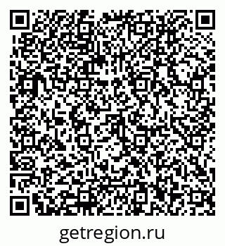 79062016038