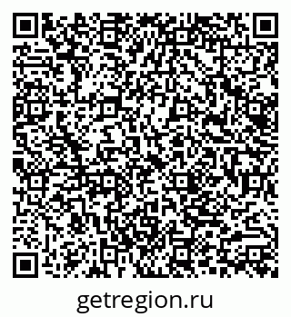 79062016040