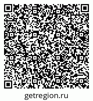 79062016041
